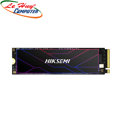 C Ng Ssd Hiksemi Future Eco Gb M Nvme Pcie Gen X