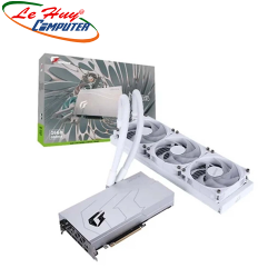 Card Màn Hình - VGA Colorful iGame GeForce RTX 4080 16GB Neptune OC-V