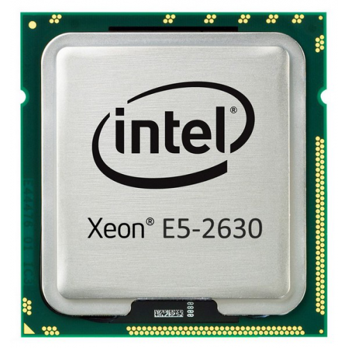 CPU Intel Xeon E5-2650 V4  Socket 2011 skylake