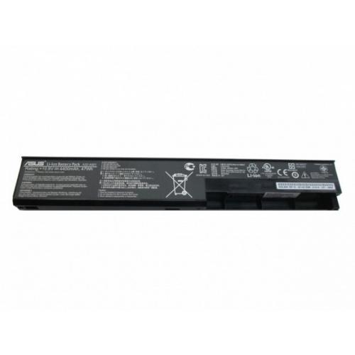 Pin Laptop ASUS X301 - X401 - X501