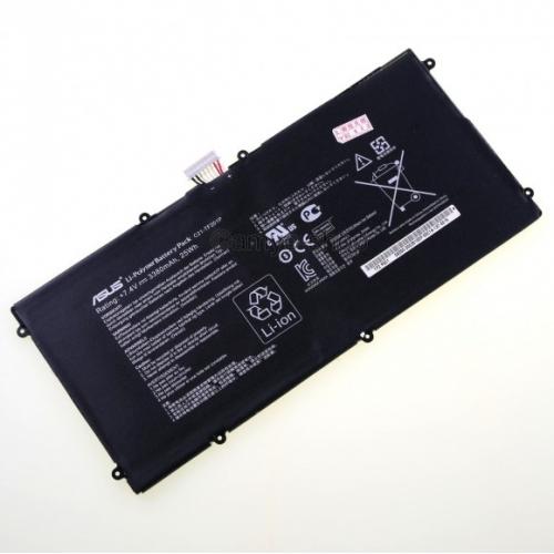 Pin Laptop ASUS C21 - TF201P