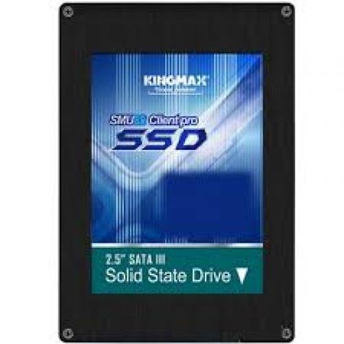 Ổ Cứng SSD Kingmax SMV32 240GB Sata 3