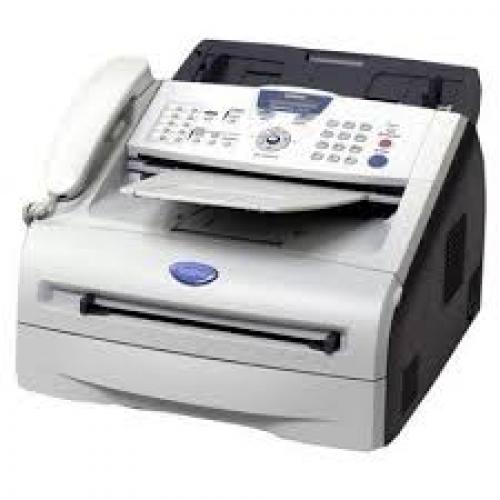 Máy fax Brother 2820