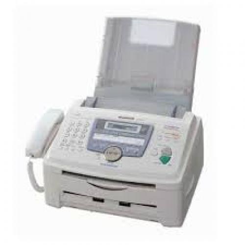Máy fax Brother  1020E