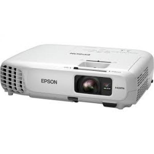Máy chiếu Epson EB-955W