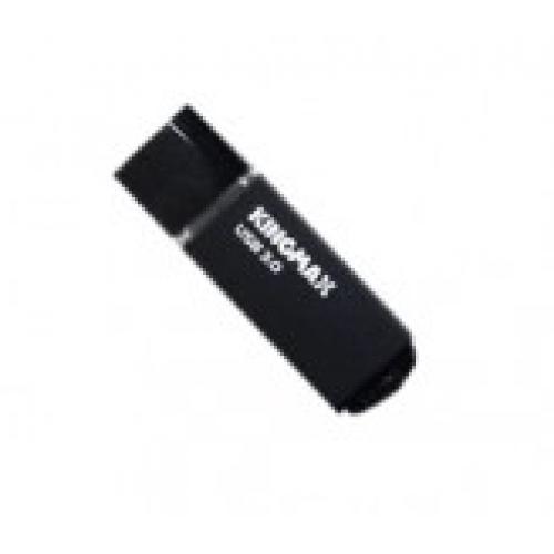 USB Kingmax 8GB MB-03 (Xám)-USB 3.0