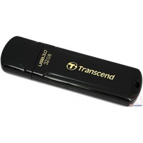 USB Transcend 16GB TRANSCEND