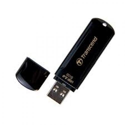 USB Transcend 8GB Transcend JF700 (USB 3.0)