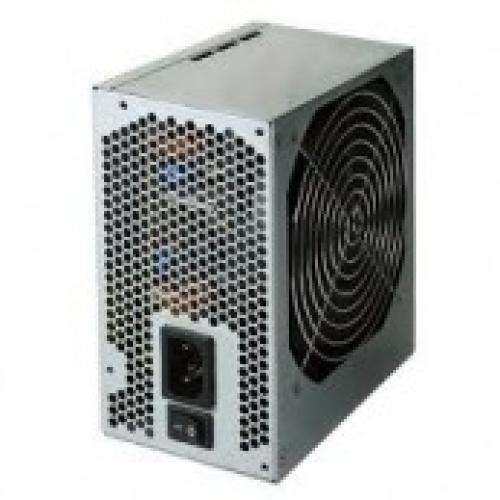 Nguồn máy tính AcBel HK 450+ 450W