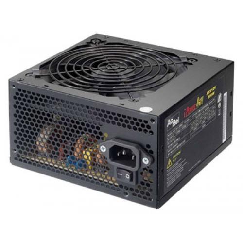 Nguồn máy tính AcBel I-power G700 700W