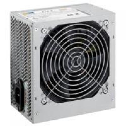 Nguồn máy tính AcBel E2 510W Plus