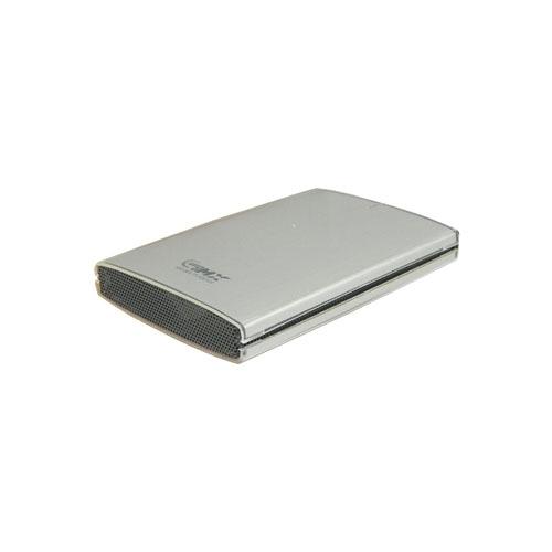 Hộp Box ổ cứng HDD BOX 2.5