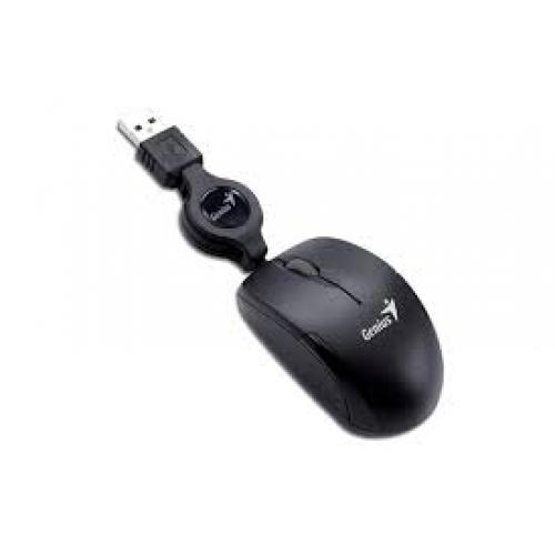 Genius traveler 915bt laser bluetooth mouse driver