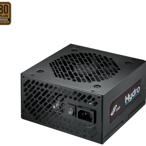Nguồn máy tính FSP HYDRO 500