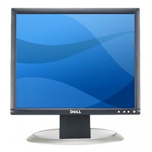 Màn hình máy tính Dell 17