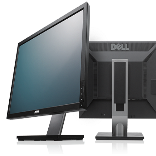 Màn hình máy tính Dell 21.5