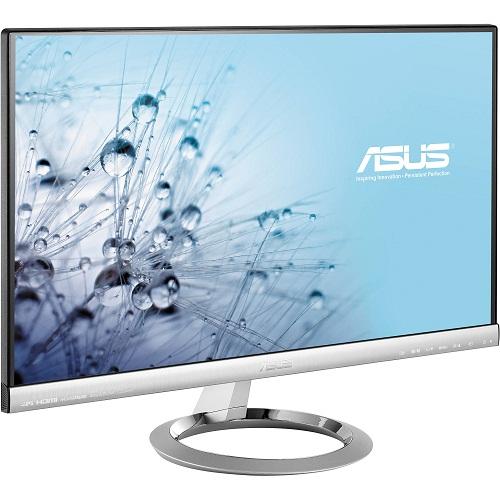 Màn hình LCD Asus 23” VX239H IPS/HDMI/VGA/LOA