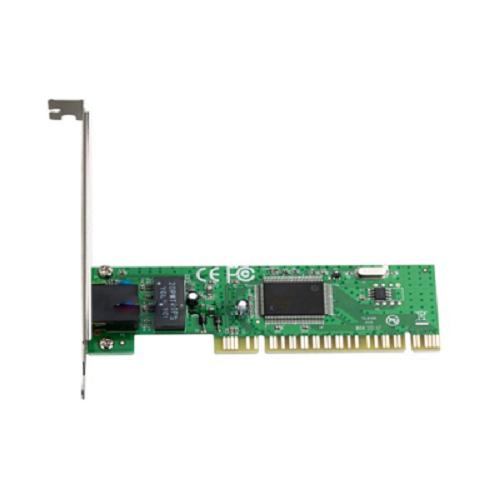 Card Mạng PCI TENDA 10/100 L8193D