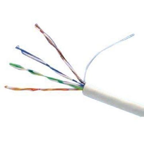 Cable AMP(0332C vỏ bọc dày ) 305m
