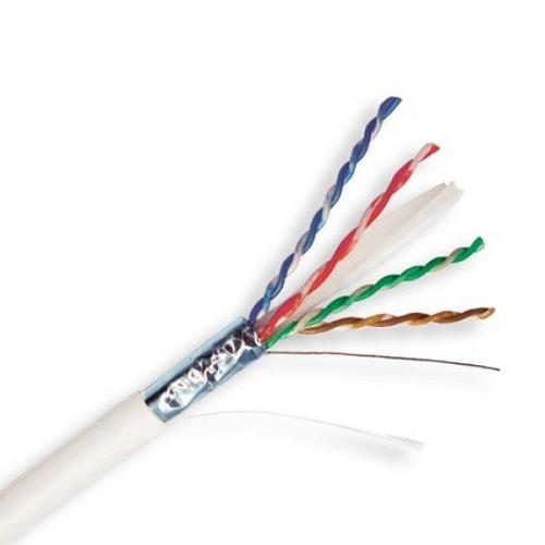 Cable AMP – STP_ Cat 5 0705/0706 (Chống nhiễu)pro