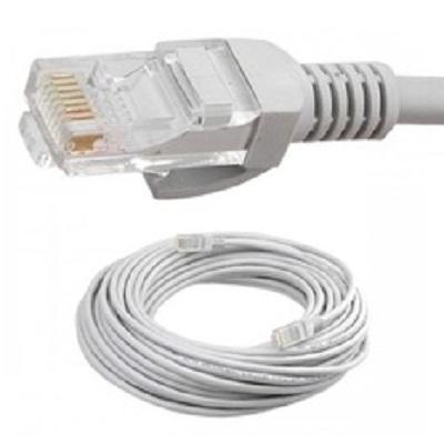 Cable Kingmaster 5E UTP K108 (0918) 305M