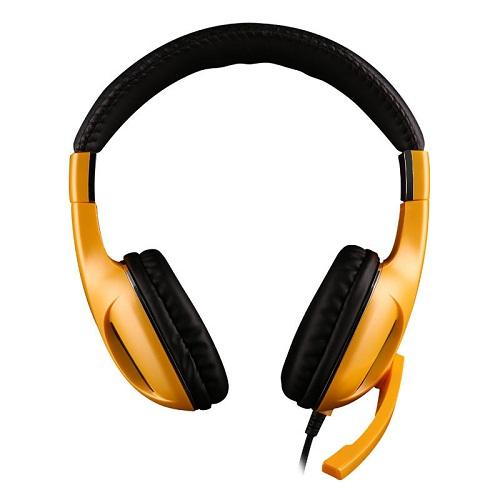 Headphone OVAN X5 - box MUSIC