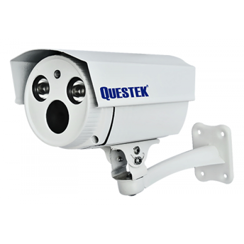 Camera Questek QTX3710 - 1000TVL