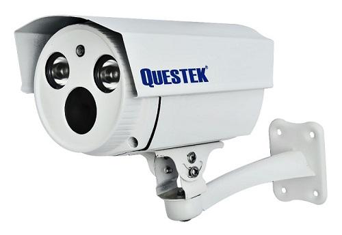 Camera Questek QN-3701AHD
