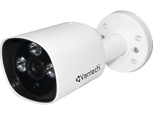 Camera Vantech VP-282AHDM