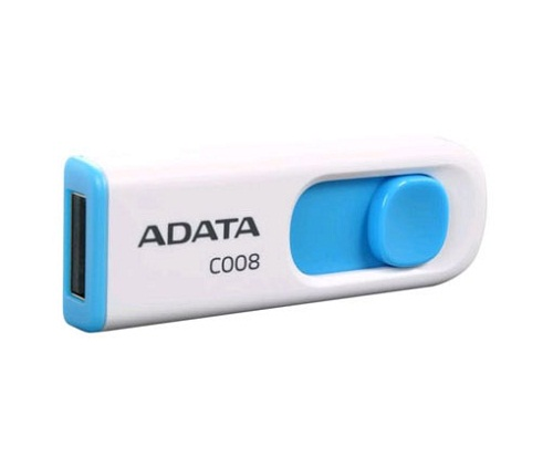 USB ADATA 32G C008 USB 2.0