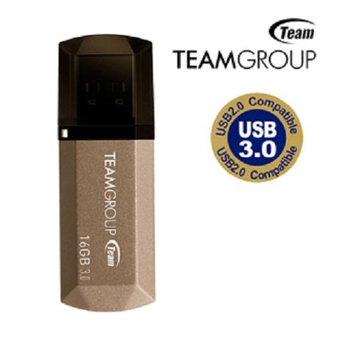 USB TEAM 16GB 3.0 C155