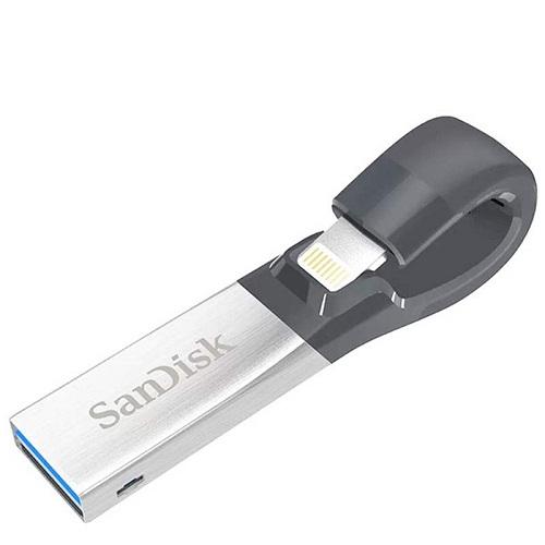 SANDISK 32GB iXpand IX30