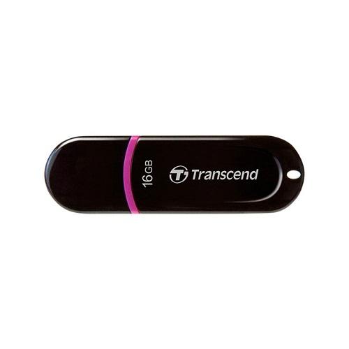 USB Transcend 16G 2.0(JF300/JF310)