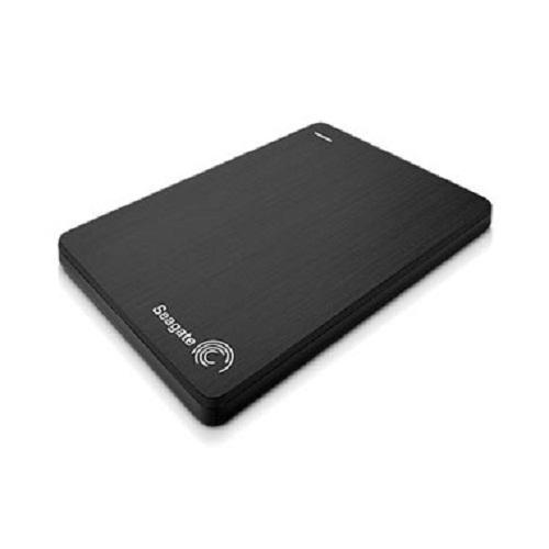 Ổ Cứng Di Động Seagate Backup Plus Slim 500GB 2.5”  USB 3.0