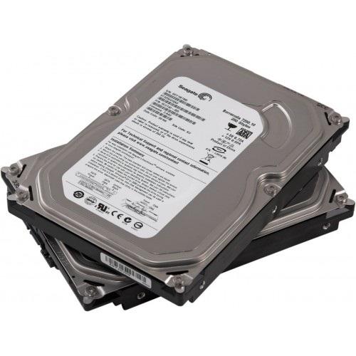 Ổ Cứng HDD Seagate 250 Sata mỏng CTY BH 24T