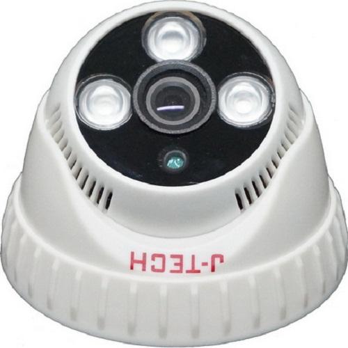 Camera J-Tech AHD3206 (1MP)