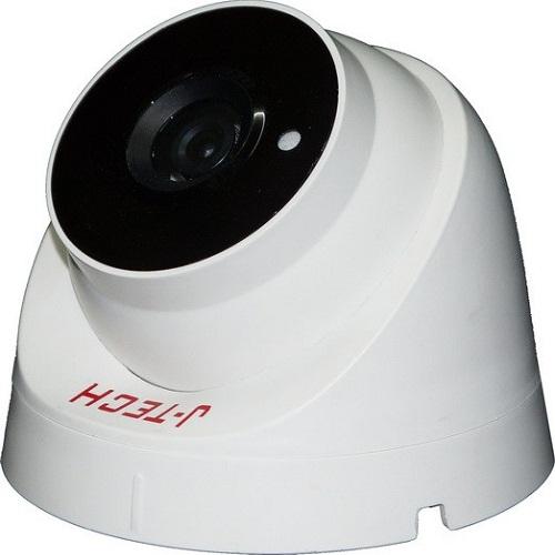 Camera J-Tech AHD5270 (1MP)