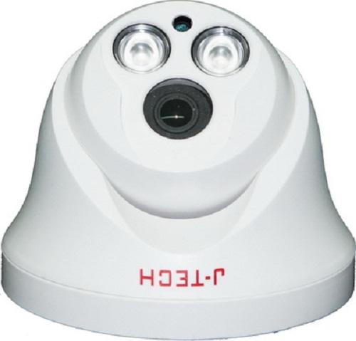 Camera J-Tech AHD3320 (1MP)