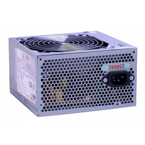 Nguồn máy tính ACBEL HK 400N 400W(NEW)- có dây nguồn phụ