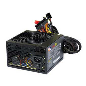 Nguồn máy tính AcBel I-POWER G450 450W