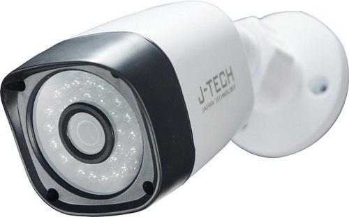 Camera J-Tech AHD5615 (1MP)