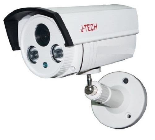 Camera J-Tech AHD5600 (1MP)