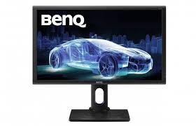 Màn hình LCD BenQ 27