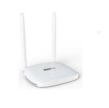 Thiết bị mạng - Router Aptek A122E Dual Bank AC Wireless router(1200Mbos/2antens 5dbi)