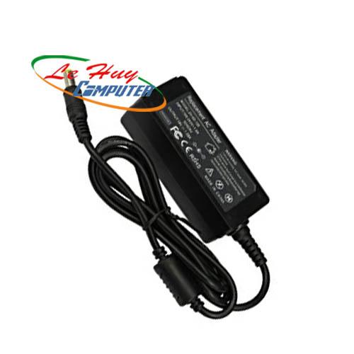 Adapter Laptop ACER ONE MINI 19V - 1.58A 30W