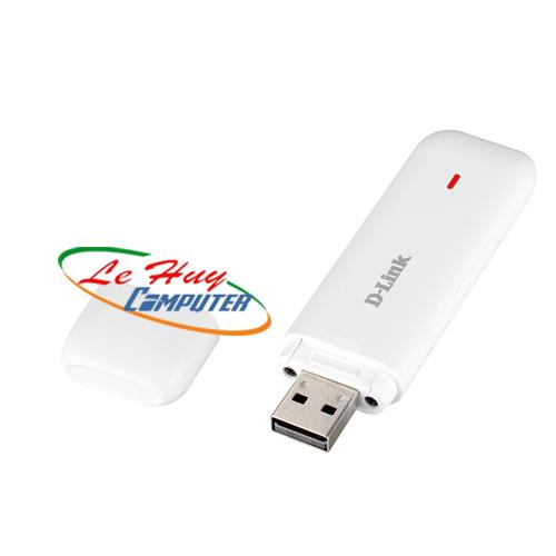 USB INTERNET 3G HSDPA D-Link DWM - 156