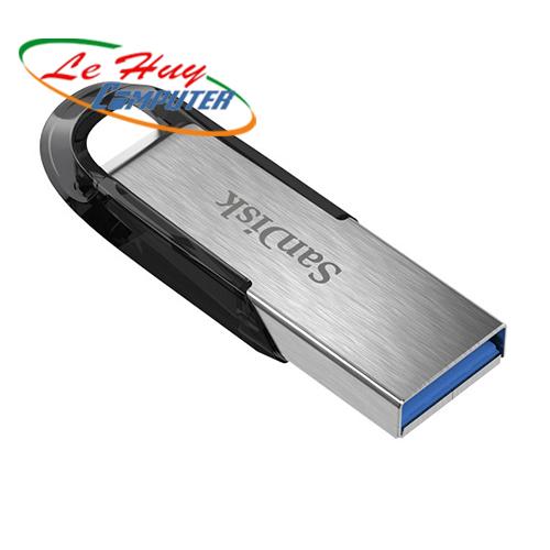 USB SANDISK  32GB CZ73 (USB 3.0)