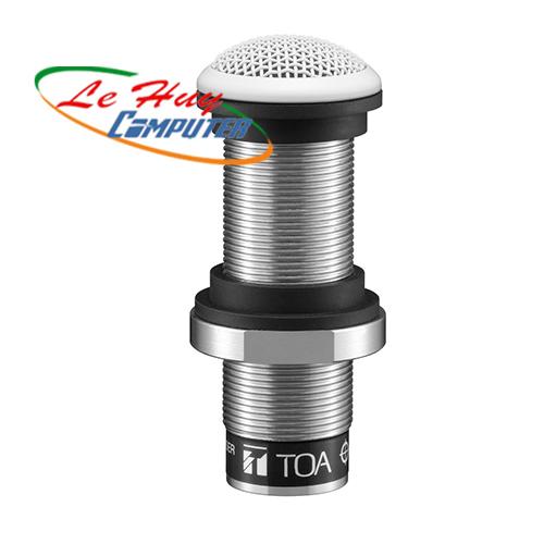 Microphone thu âm Camera ELITEK EM-600