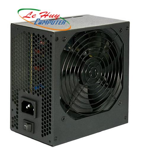 Nguồn máy tính FSP AX400ATX 400W
