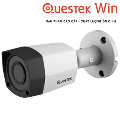 Camera Questek Win- 6122C4